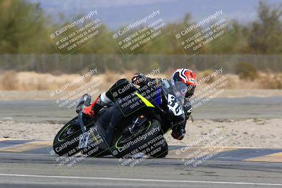 media/Mar-13-2022-SoCal Trackdays (Sun) [[112cf61d7e]]/Turn 2 (130pm)/